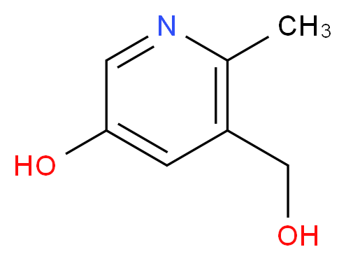 CAS_755697-75-7 molecular structure