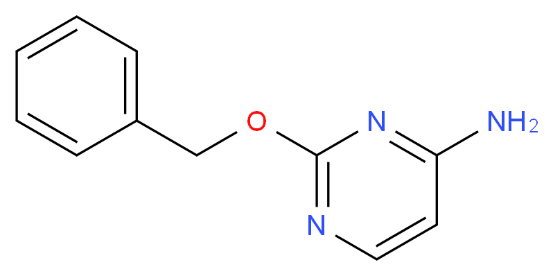 CAS_60722-67-0 molecular structure