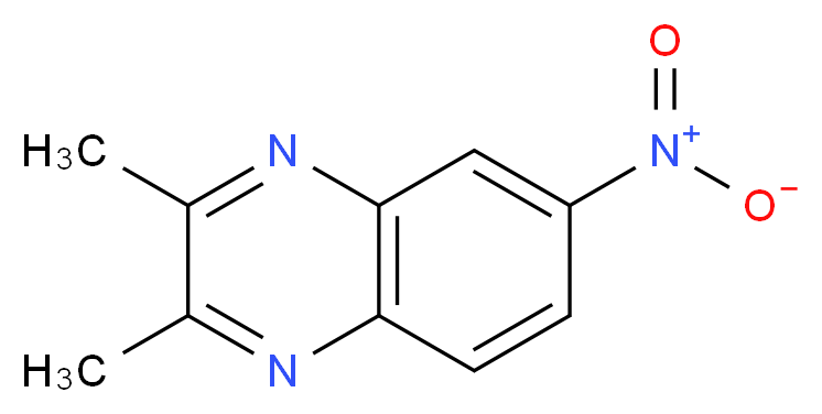 CAS_2942-03-2 molecular structure