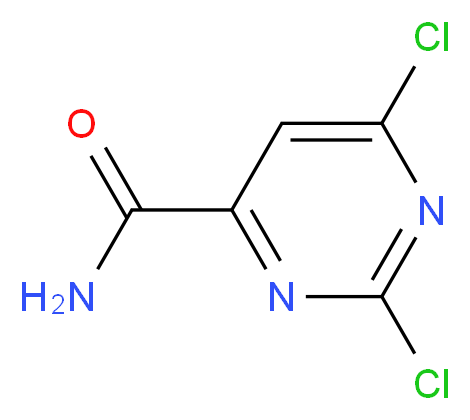 CAS_98136-42-6 molecular structure