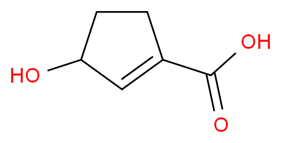 CAS_867178-11-8 molecular structure