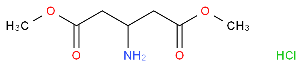 CAS_77313-10-1 molecular structure