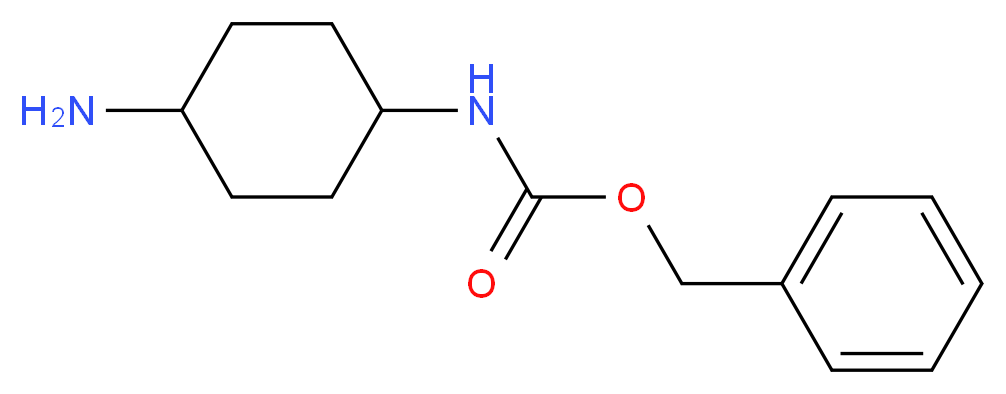 CAS_149423-77-8 分子结构