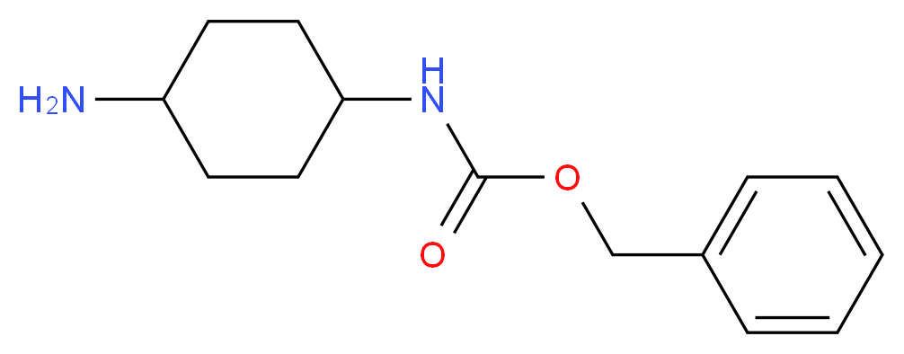 CAS_149423-77-8 molecular structure