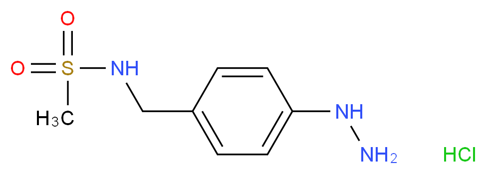 CAS_88933-16-8 分子结构