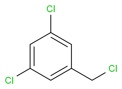 CAS_3290-06-0 分子结构