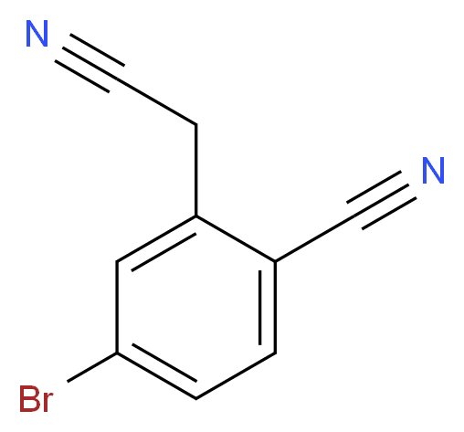 CAS_925672-88-4 molecular structure