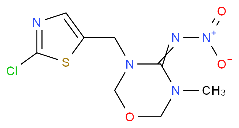 CAS_153719-23-4 molecular structure