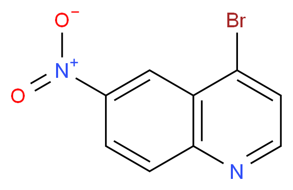 CAS_860195-53-5 molecular structure