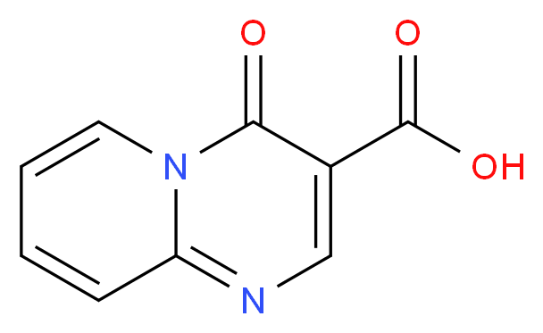 CAS_34662-58-3 分子结构