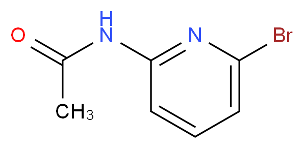 CAS_25218-99-9 molecular structure