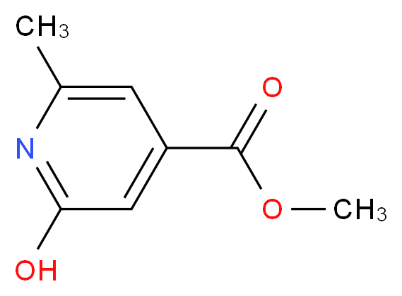 CAS_98491-78-2 分子结构