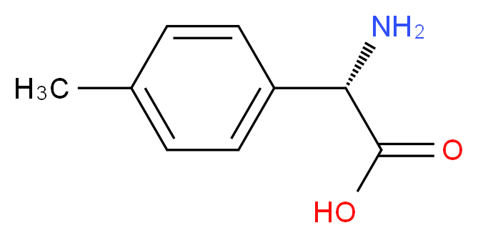 CAS_119615-71-3 molecular structure