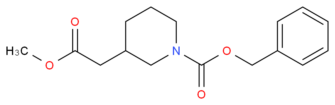 CAS_86827-08-9 molecular structure