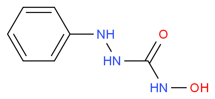 CAS_121933-76-4 分子结构