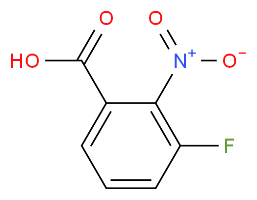 CAS_1000339-51-4 molecular structure