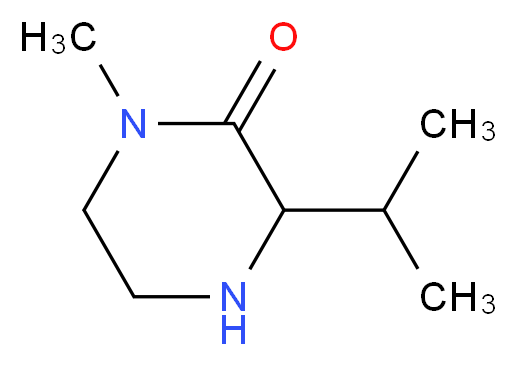 CAS_1073556-03-2 分子结构