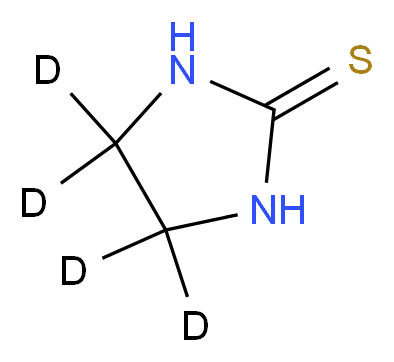CAS_352431-28-8 molecular structure