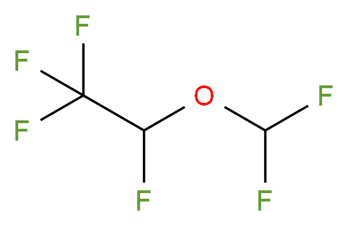 CAS_57041-67-5 molecular structure