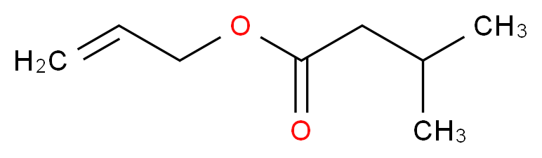 CAS_2835-39-4 molecular structure