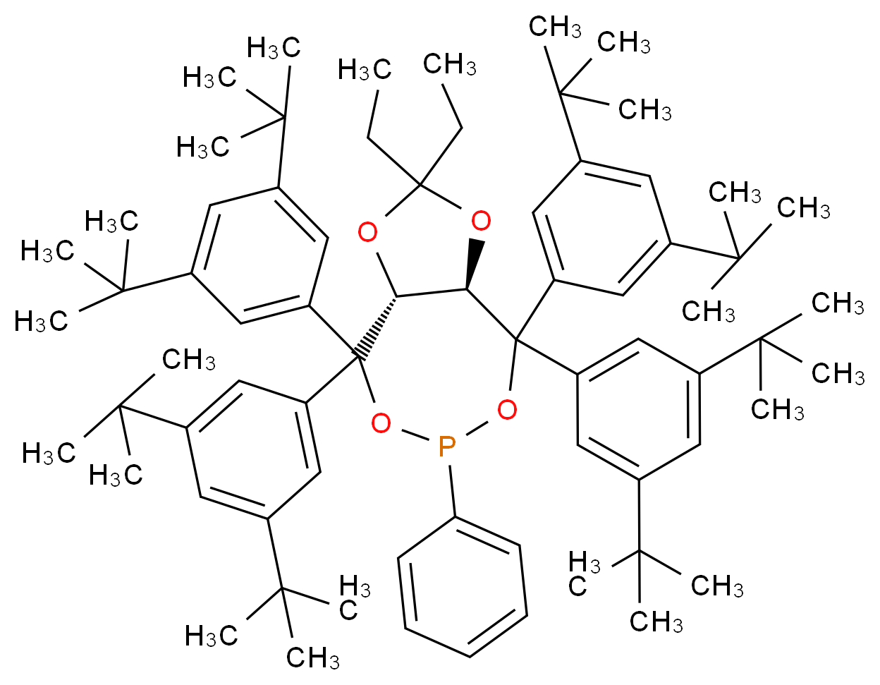 CAS_1241684-27-4 molecular structure