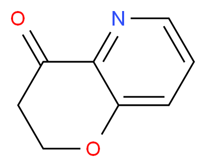 CAS_405174-48-3 molecular structure