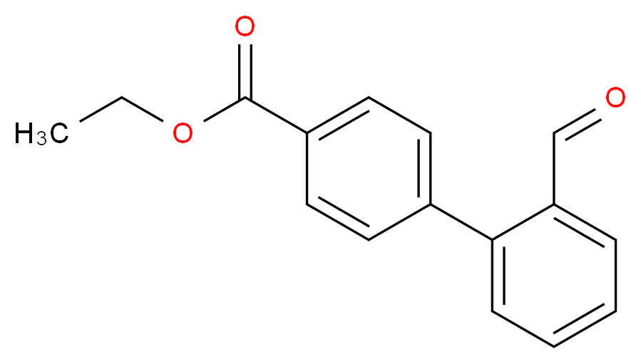 CAS_885950-48-1 molecular structure