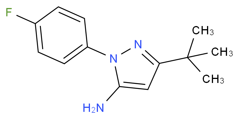CAS_778611-16-8 molecular structure