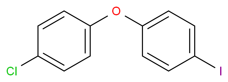 CAS_854257-01-5 molecular structure