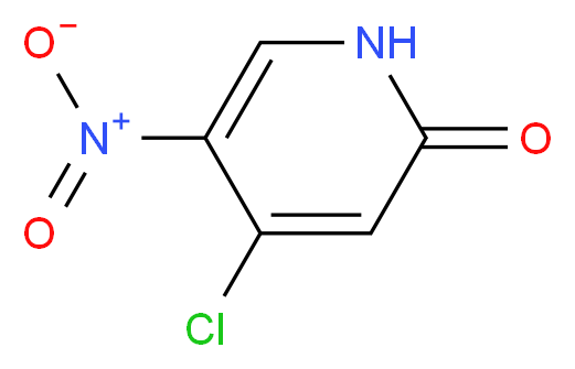 CAS_850663-54-6 molecular structure