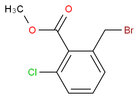 CAS_482578-63-2 molecular structure
