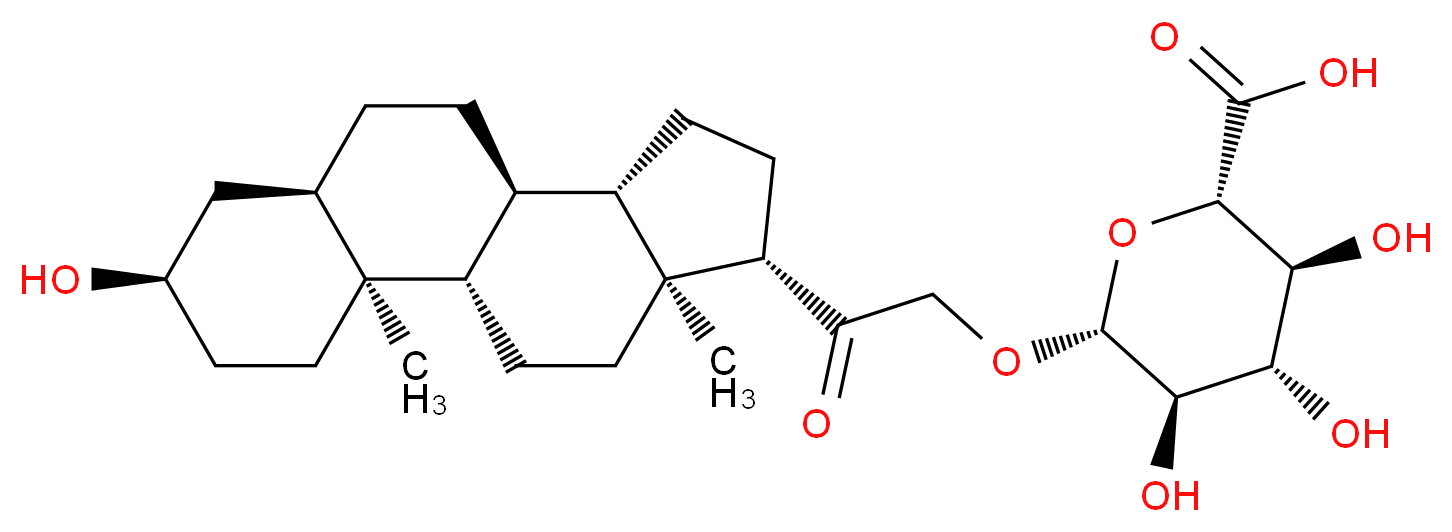 _分子结构_CAS_)