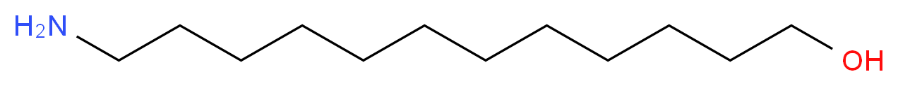 CAS_67107-87-3 molecular structure