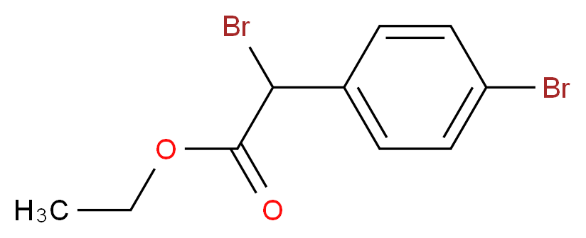 CAS_77143-76-1 molecular structure