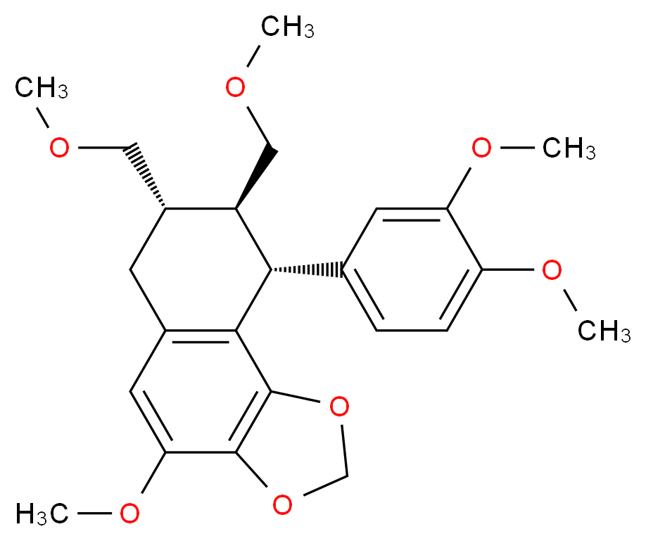 CAS_78215-54-0 分子结构