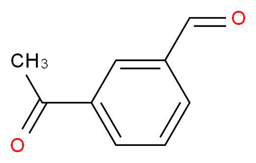 CAS_41908-11-6 分子结构