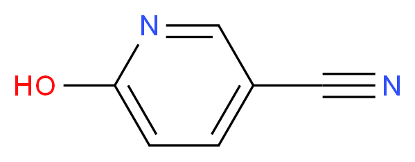 CAS_95891-30-8 molecular structure