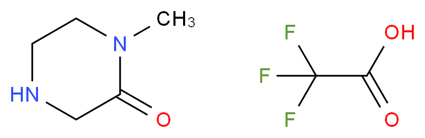 CAS_194350-88-4 molecular structure