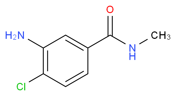 CAS_51920-00-4 molecular structure