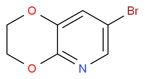 CAS_95897-49-7 molecular structure