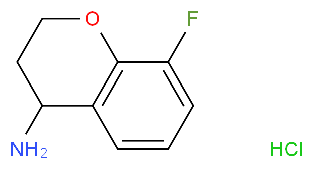 CAS_191608-18-1 分子结构