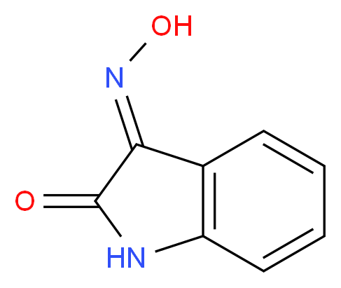 CAS_607-28-3 molecular structure