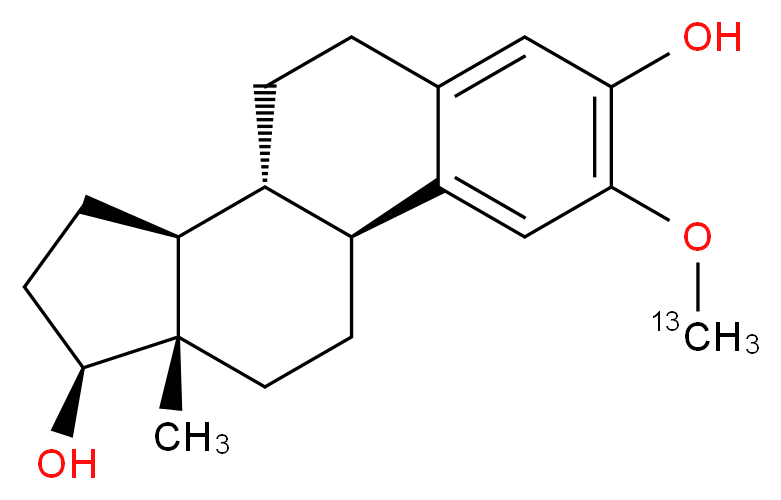 CAS_1217470-09-1 分子结构
