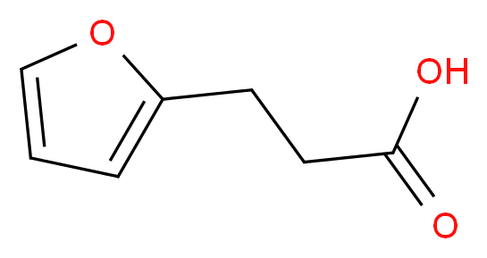 CAS_935-13-7 molecular structure