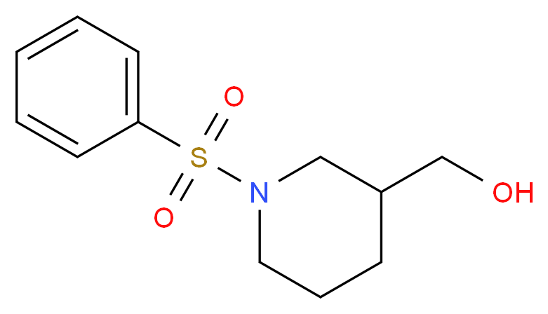 CAS_346691-49-4 分子结构