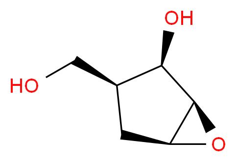 CAS_905580-84-9 molecular structure