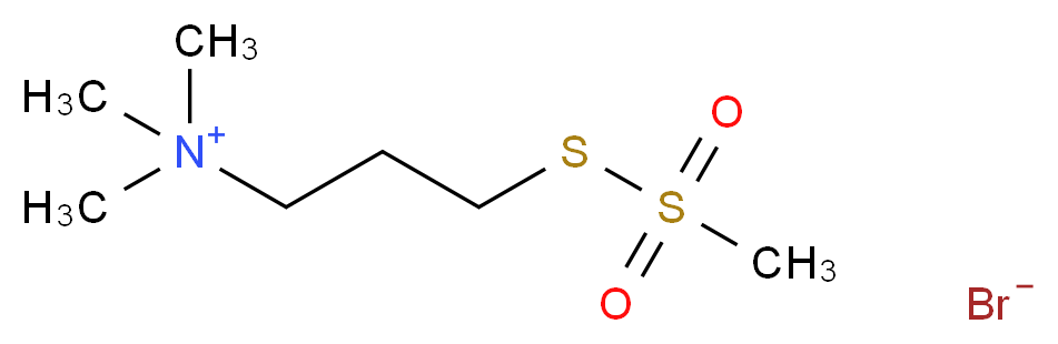 CAS_220560-60-1 分子结构