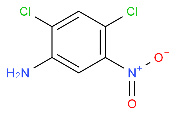 CAS_34033-44-8 molecular structure