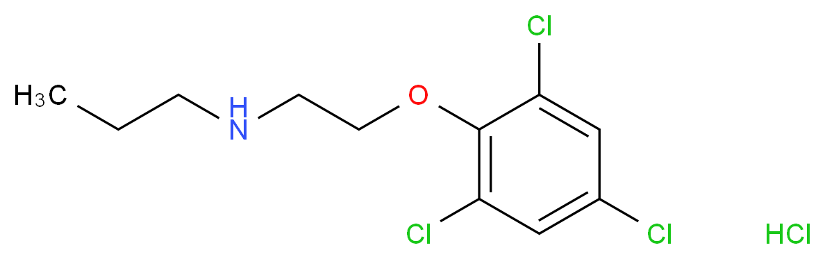 _分子结构_CAS_)