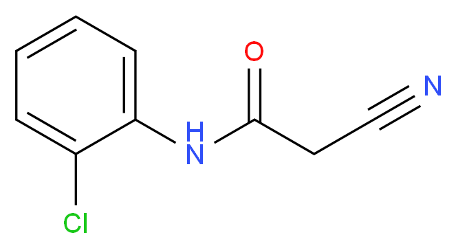 _分子结构_CAS_)